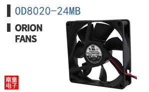 OD8020-24MB ͼƬ